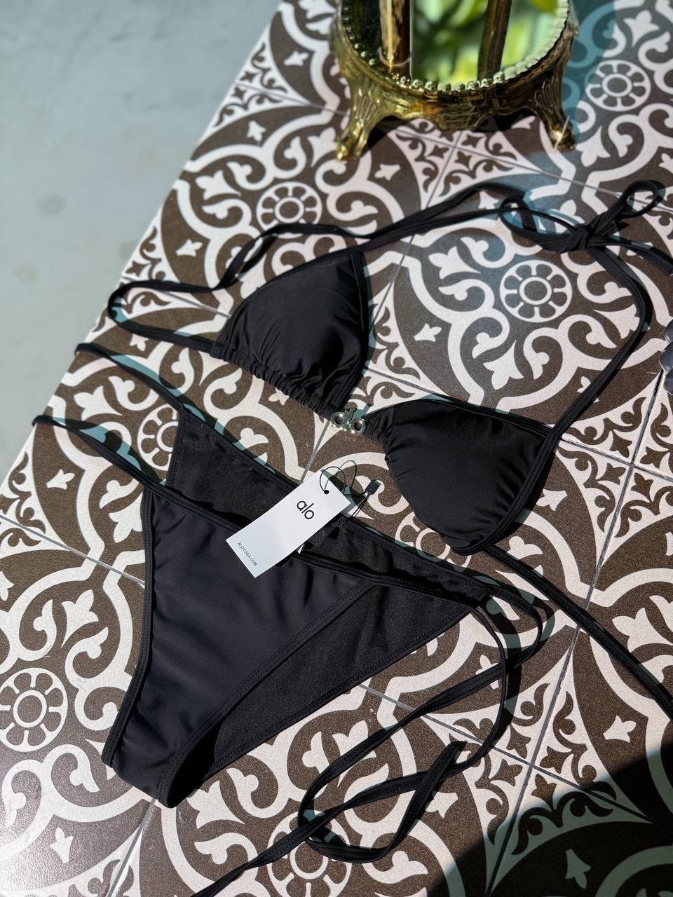 купальник черный,бикини купальные,черное бикини,купальник бикини,купальник женские