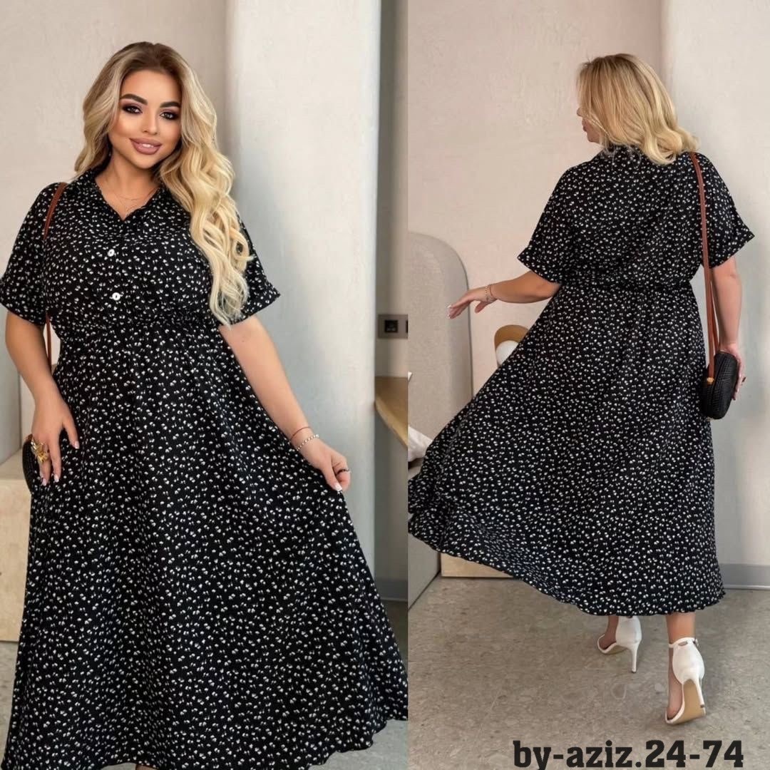 красное платье миди,платье миди,повседневные платья,платья женские больших размеров,летние платье