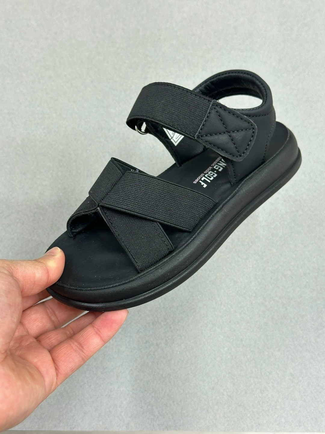 детские босоножки,босоножки летние,босоножки для девочек,детские сандалии,босоножки сандали