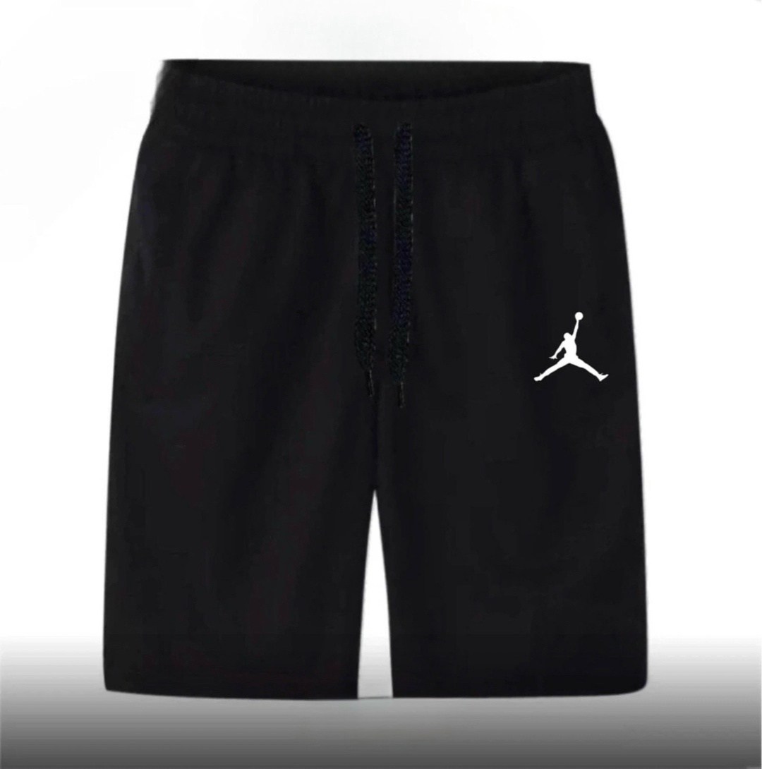 мужские спортивные шорты,шорты найк джордан,шорты черные спортивные,спортивные шорты,шорты jordan