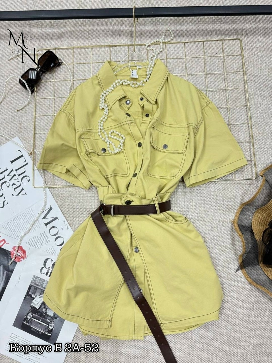 платье рубашка женское летнее,женские комбинезоны,комбинезон повседневный,комбинезон женский повседневный,платье рубашка с коротким рукавом