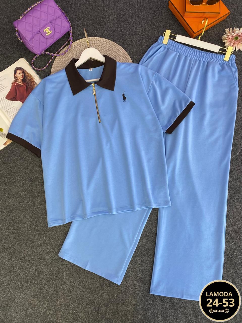 костюм женский,повседневный костюм,трикотажный костюм,костюм с брюками,женские брючные костюмы