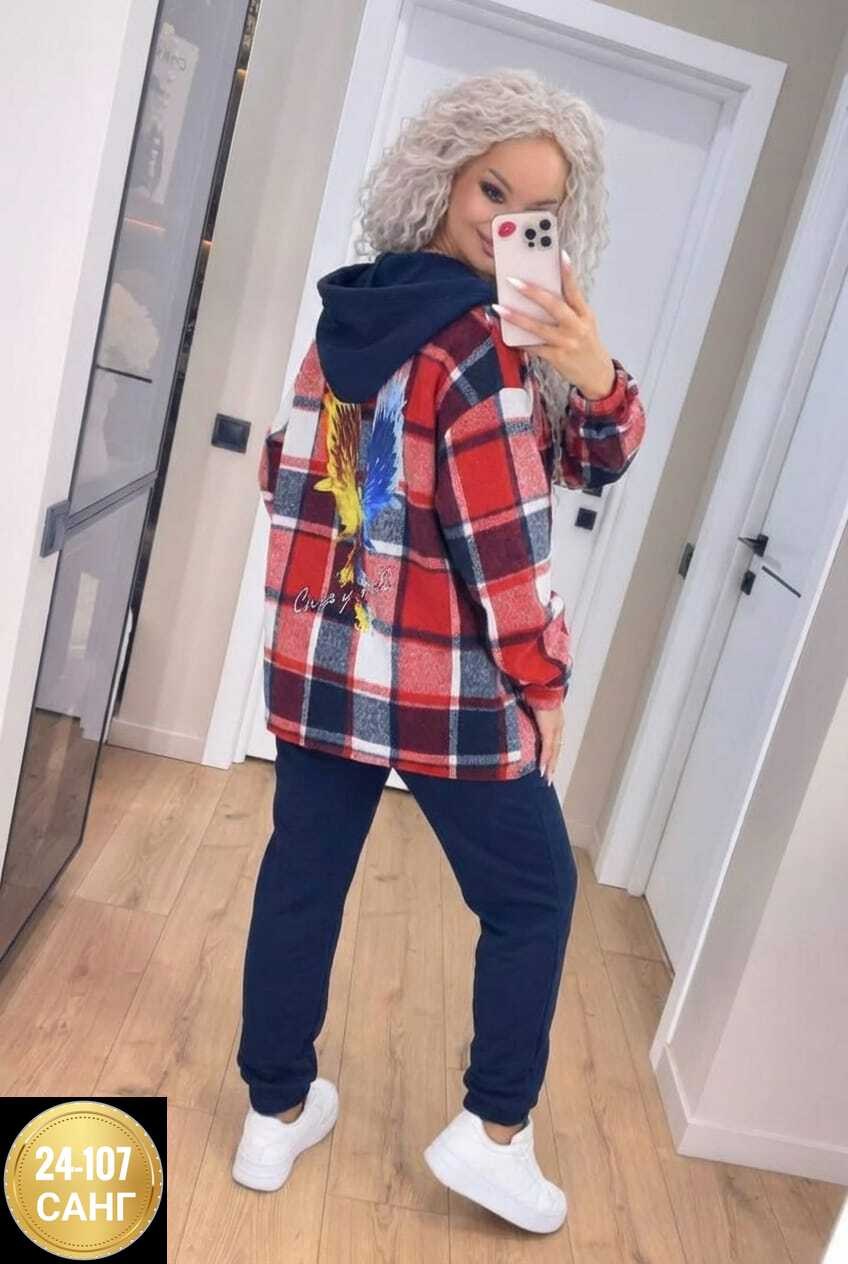 женский костюм двойка,сток одежда,костюм двойка,женский костюм на флисе,костюм двойка кашемир