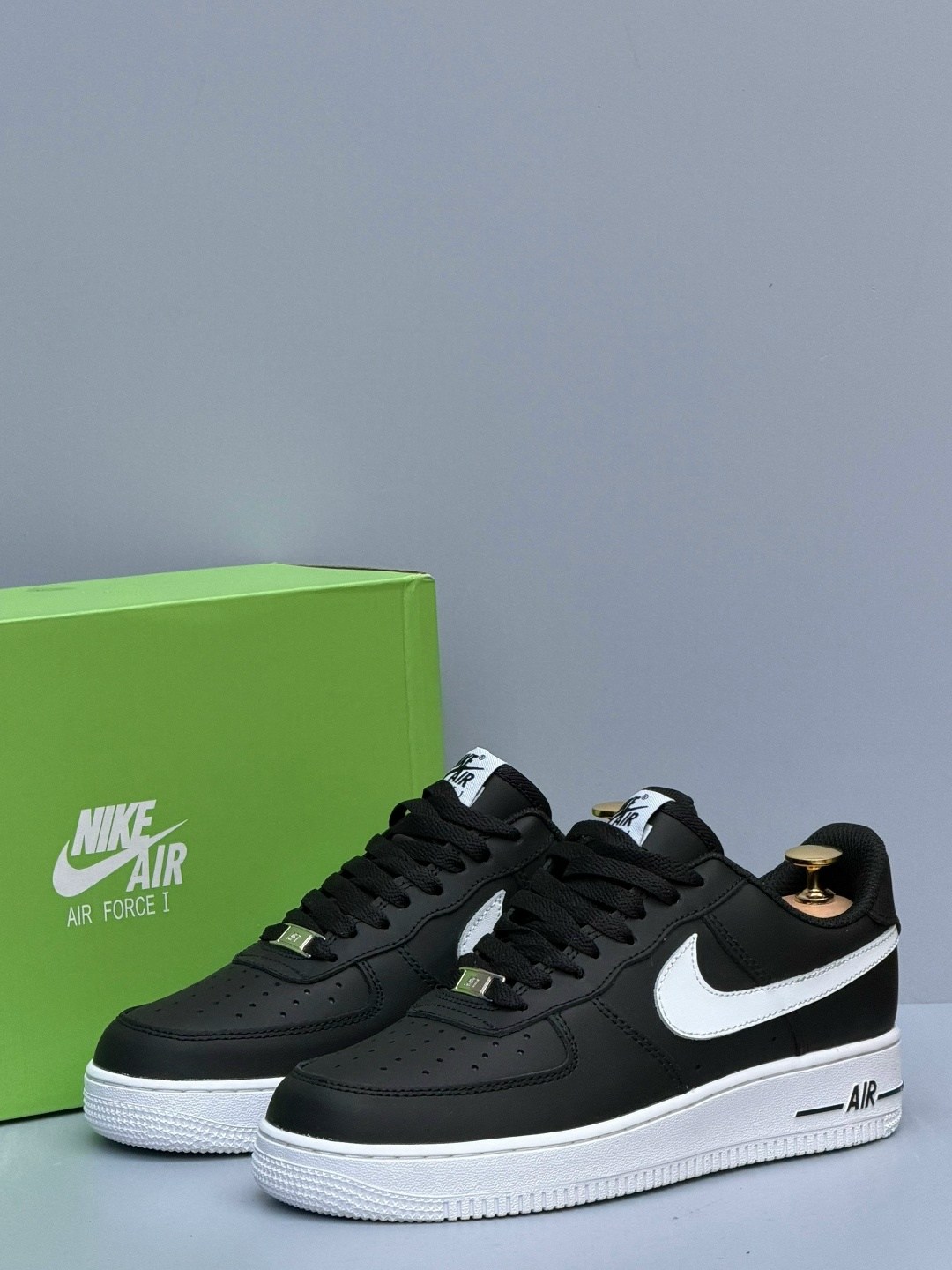 кросcовки nike air force 1,кроссовки мужские nike air force 1,кроссовки,nike air force кроссовки,кроссовки мужские nike air force