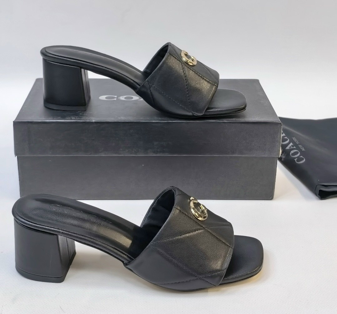 ,шлепанцы кристиан диор,шлепки диор,сандалии женские,черные босоножки