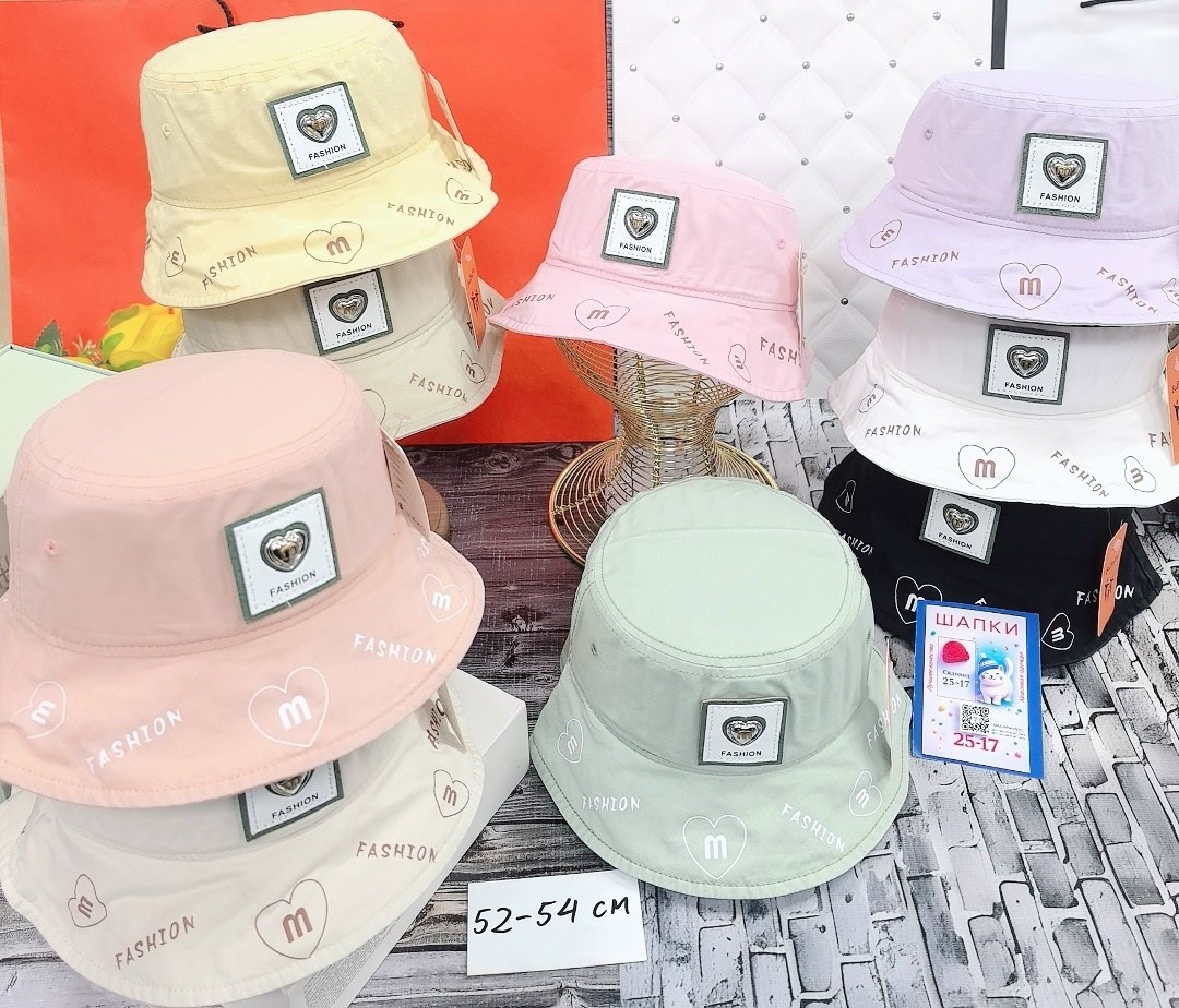 панамка детская двухсторонняя,модная шляпа,панамка,панама летняя,детская панамка