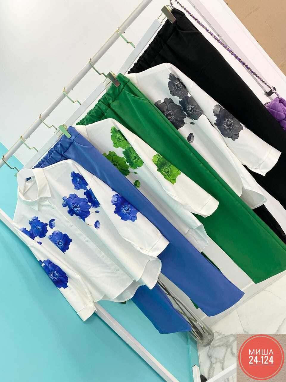 женские костюмы больших размеров,костюм двойка женский летний,костюмы брючные для продавцов,костюм двойка,костюм больших размеров брючный