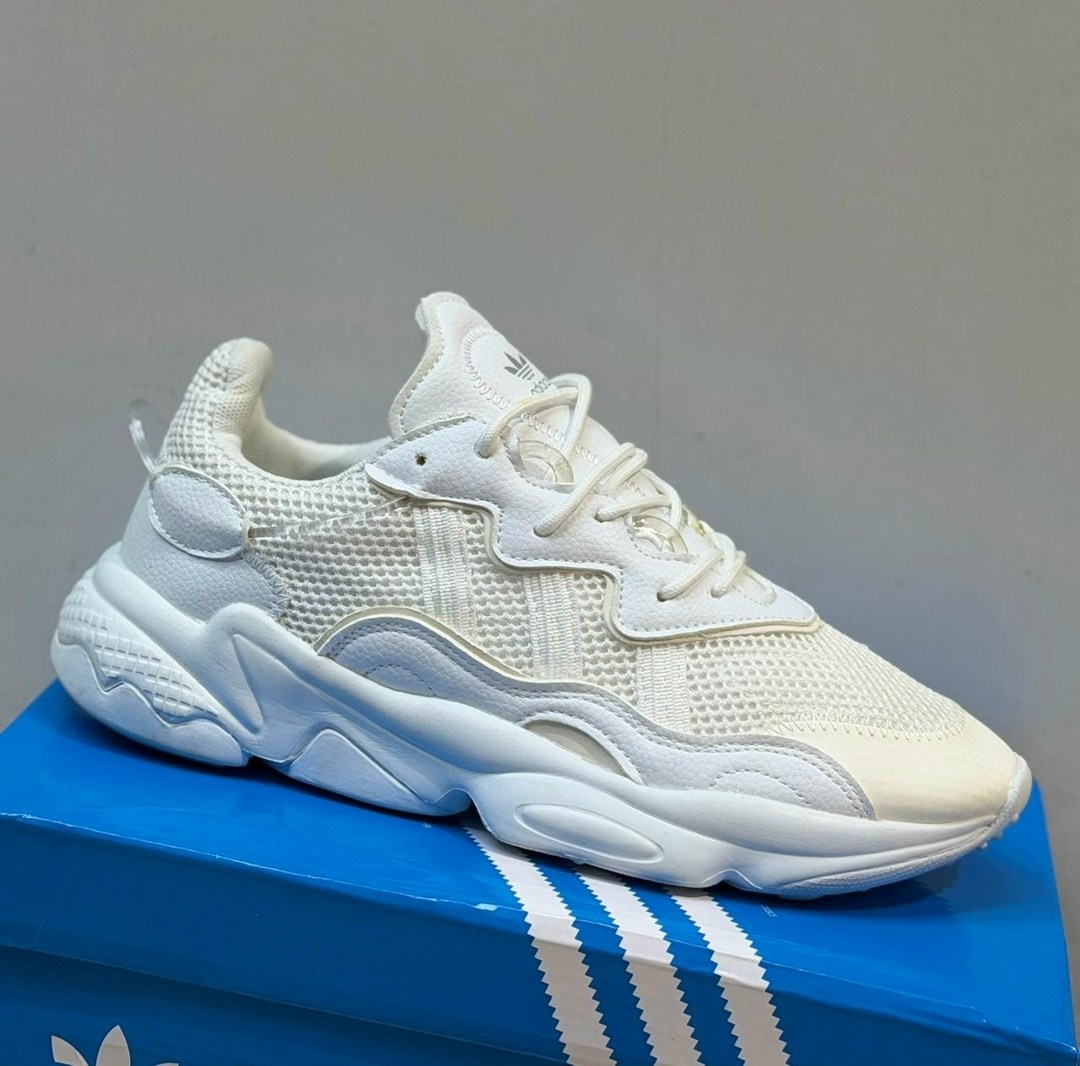 кроссовки adidas ozweego,женские кроссовки adidas ozweego,кроссовки мужские adidas ozweego,adidas originals ozweego grey,женские кроссовки adidas originals ozweego