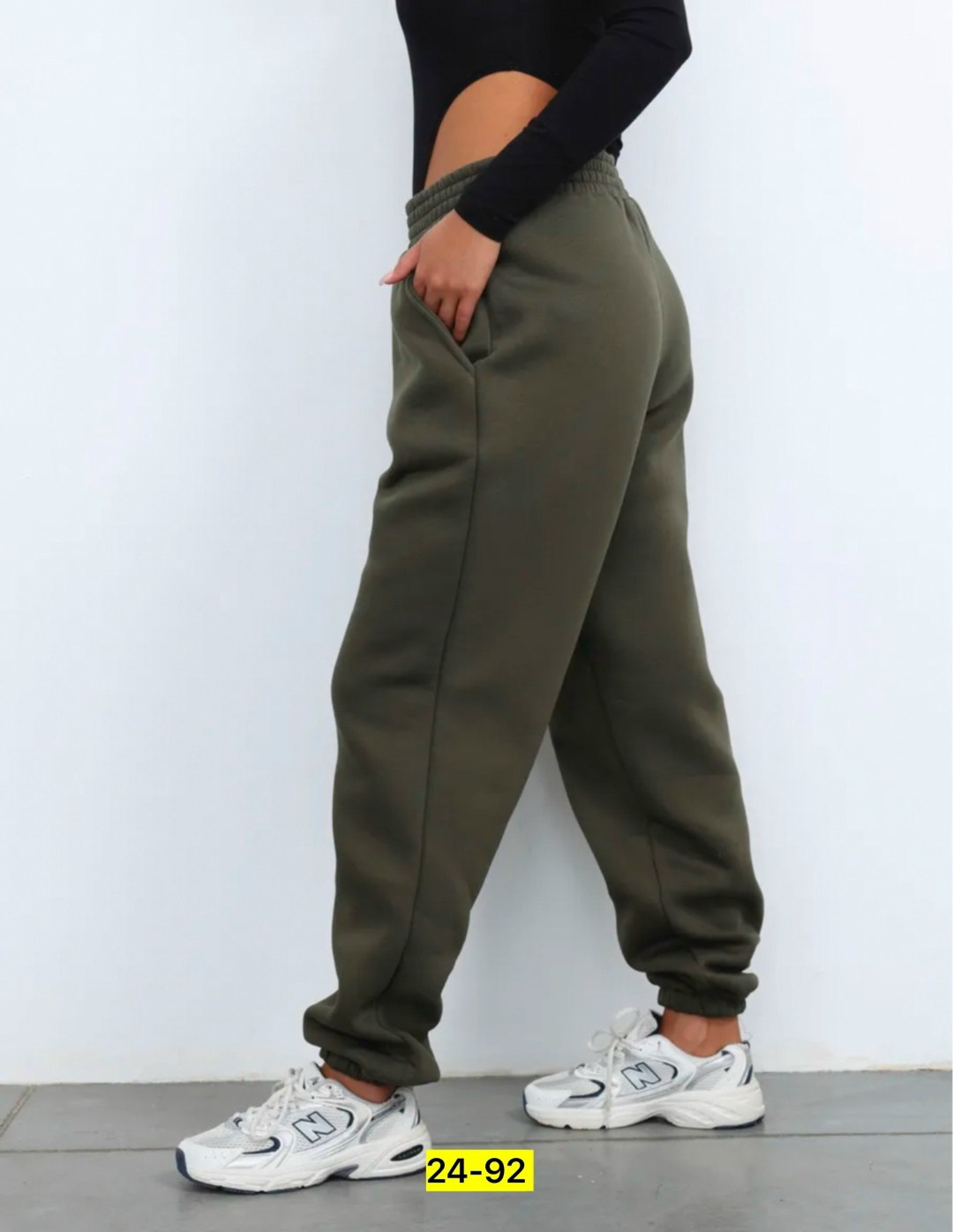 брюки джоггеры,спортивные брюки (начес),брюки женские 67091 темно-синий,спортивные брюки женские,спортивные штаны