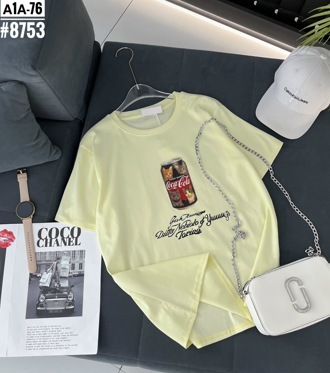 футболки женская,женские футболки с принтом,футболки женская оверсайз,футболки на лето,стиль футболка