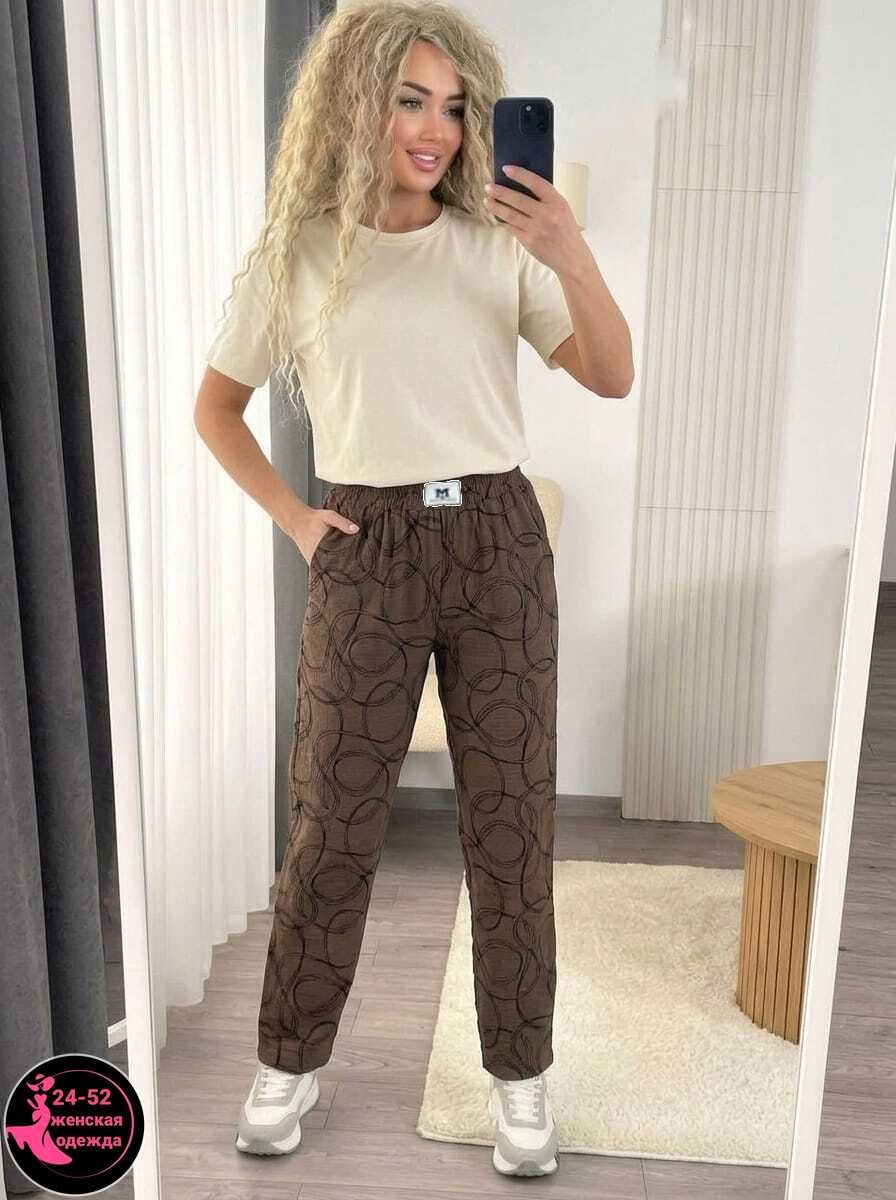 костюм двойка женская,женские костюмы,костюм двойка,трикотажный костюм,костюмчик