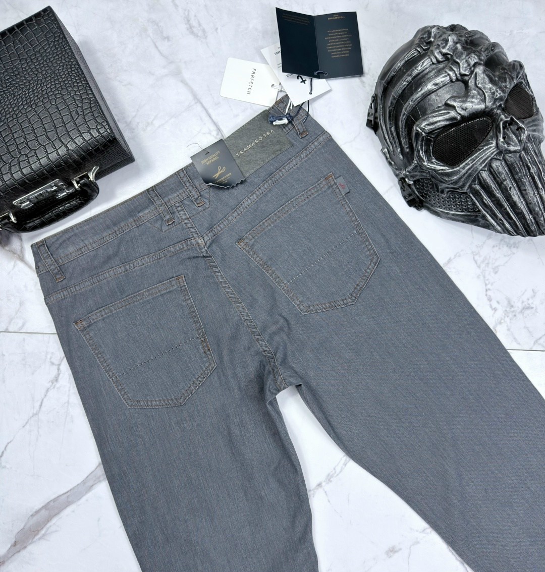 мужские джинсы,джинсы брюки мужские,джинсы брюки,джинсы брендовые,серые джинсы