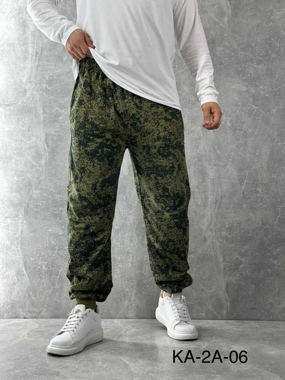 мужские джоггеры на резинке,камуфляжные джоггеры,брюки джоггеры,мужские камуфляжные брюки,брюки спортивные