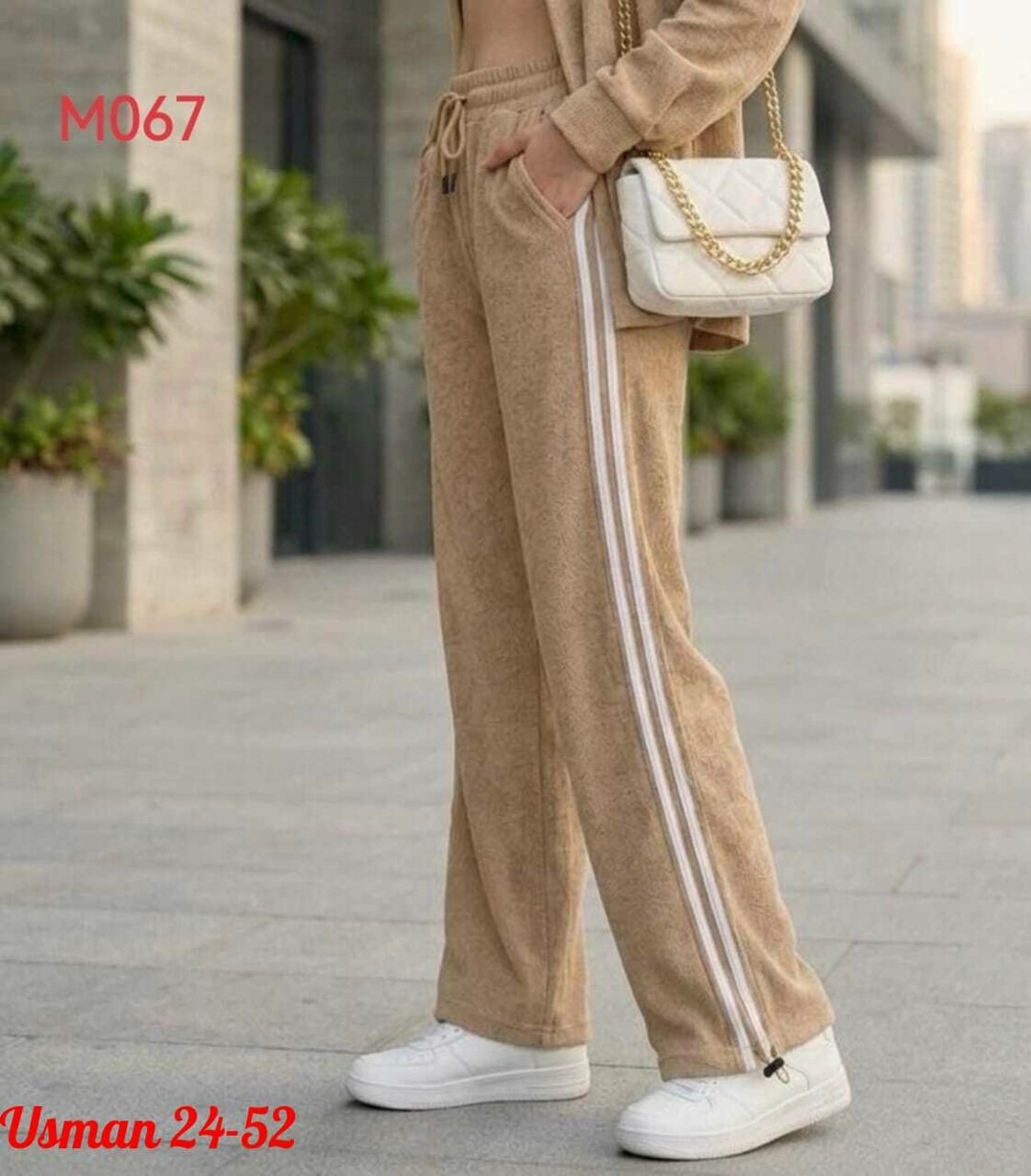 спортивные широкие штаны женские,спортивные штаны женские,брюки спортивные,спортивные штаны,брюки спортивные женские