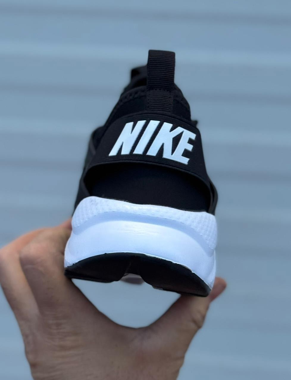 мужские кроссовки nike air huarache,nike air huarache run ultra,мужские кроссовки nike air huarache run ultra,nike air huarache ultra,кроссовки nike air huarache run ultra