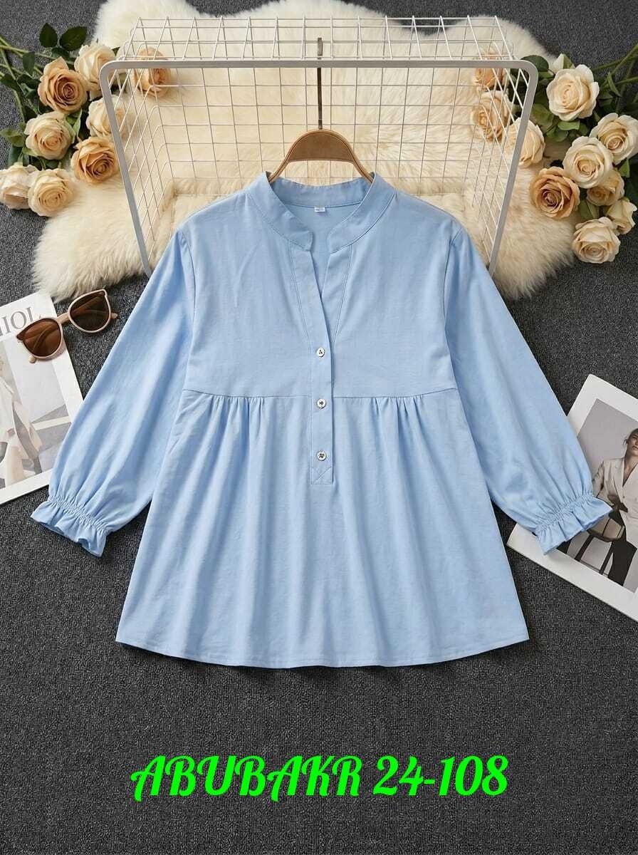 рубашка женская летняя,хб блузки женские летние,блузка женская голубая,блузка женская,рубашка женская