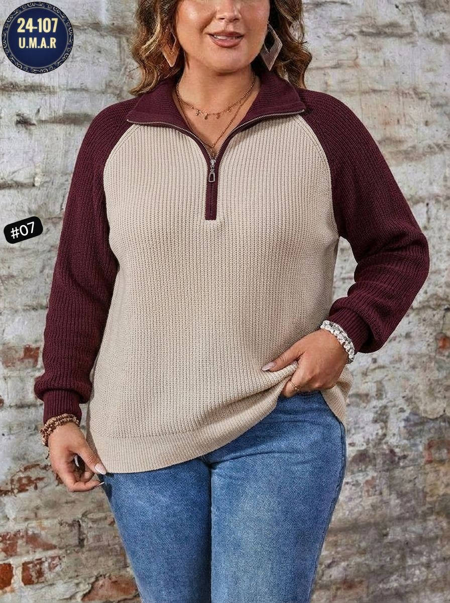 женская кофта,женские свитера,повседневная кофта,свитер пуловер,свитер для женщин