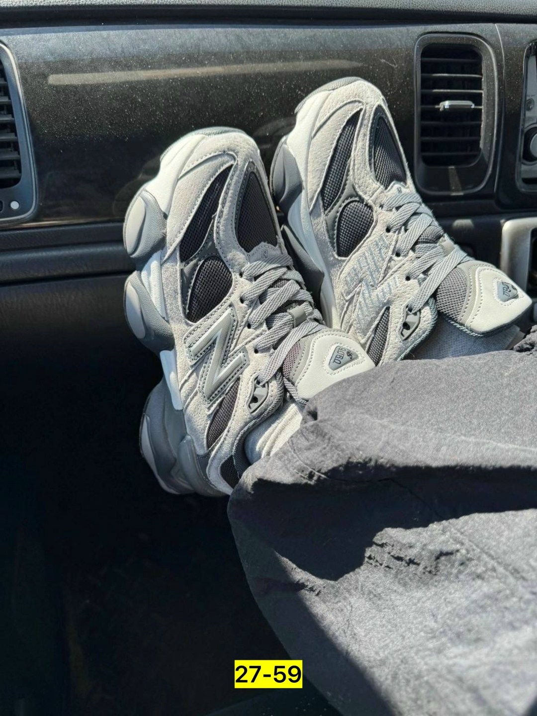 кроссовки new balance 9060,new balance 9060 серые,кроссовки new balance,кроссовки женскиe,кроссовки 9060 new