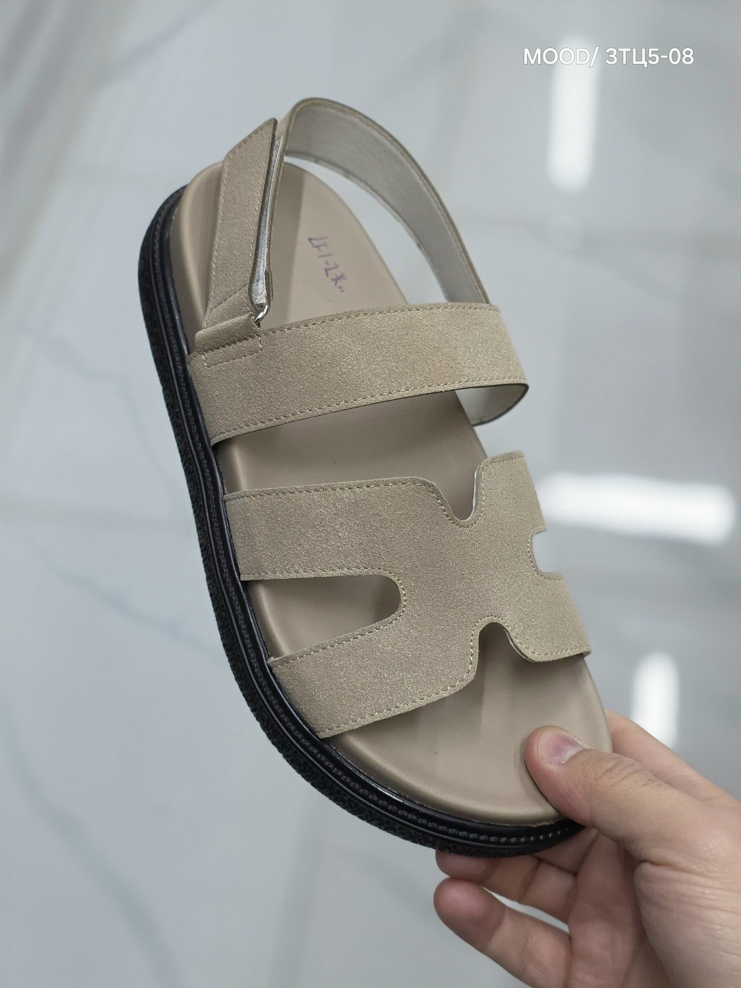 ,кожаные сандалии,сандалии hermes,женские сандалии,босоножки хермес