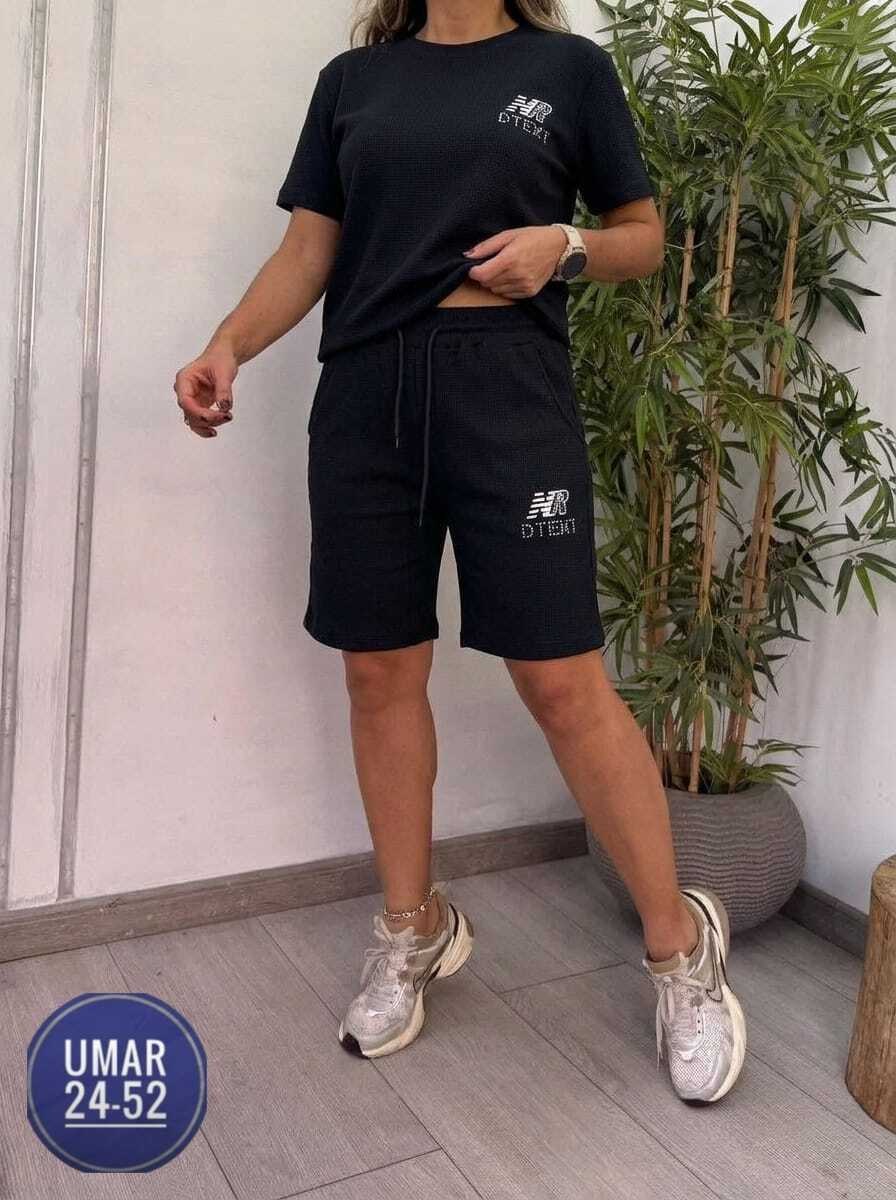костюм женский,стильные костюмы,шорты и футболка спортивные костюм летний,женский костюм с шортами,спортивные женские костюмы