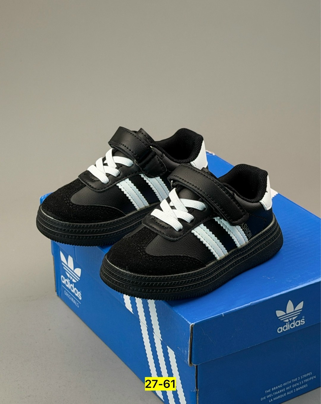 ,детские кроссовки,кроссовки мальчику,спортивная  для мальчика,кроссовки подростковые