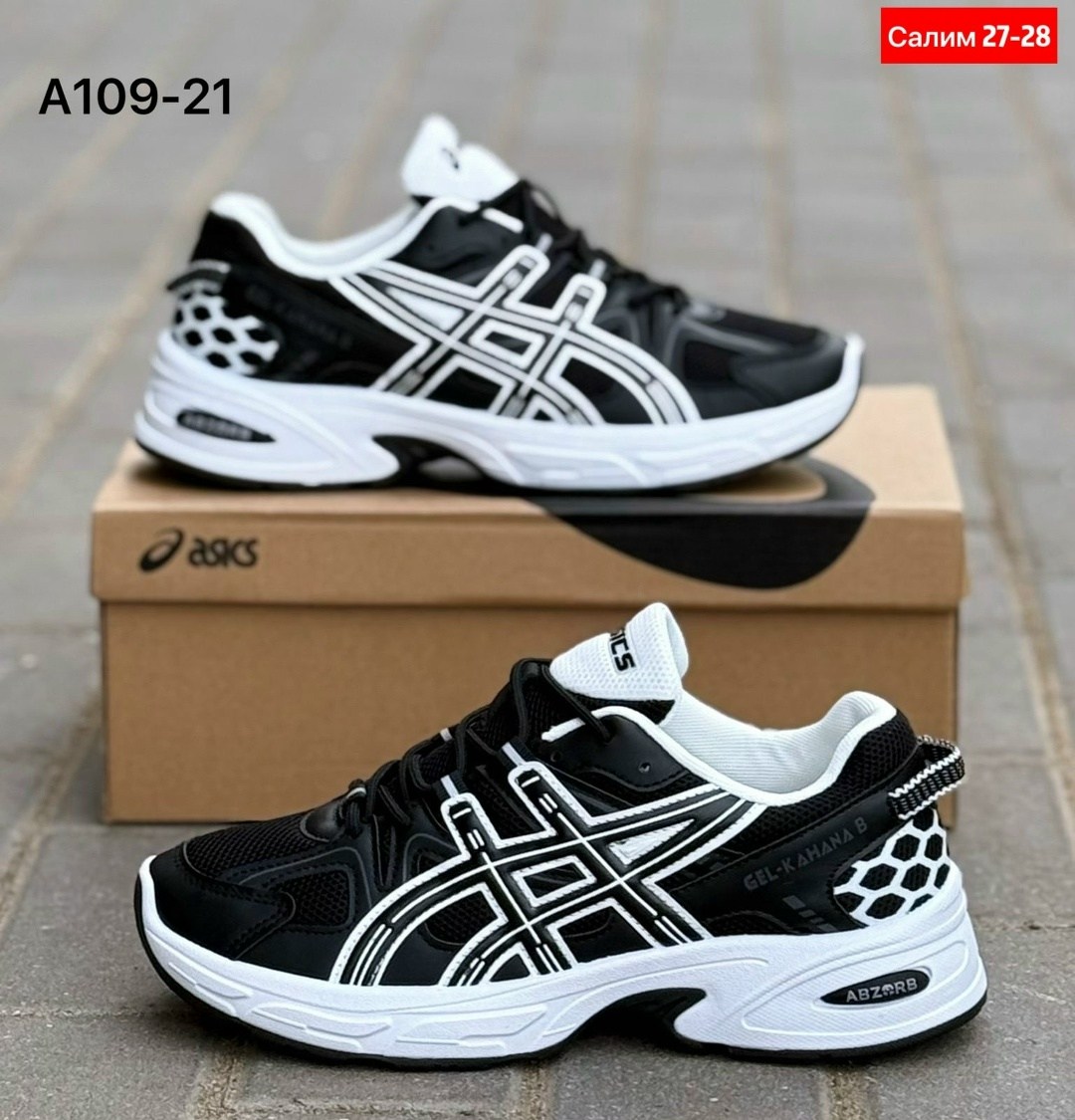 кроссовки asics,кроссовки мужские asics,кроссовки asics gel kahana 8,кроссовки женская asics,кроссовки
