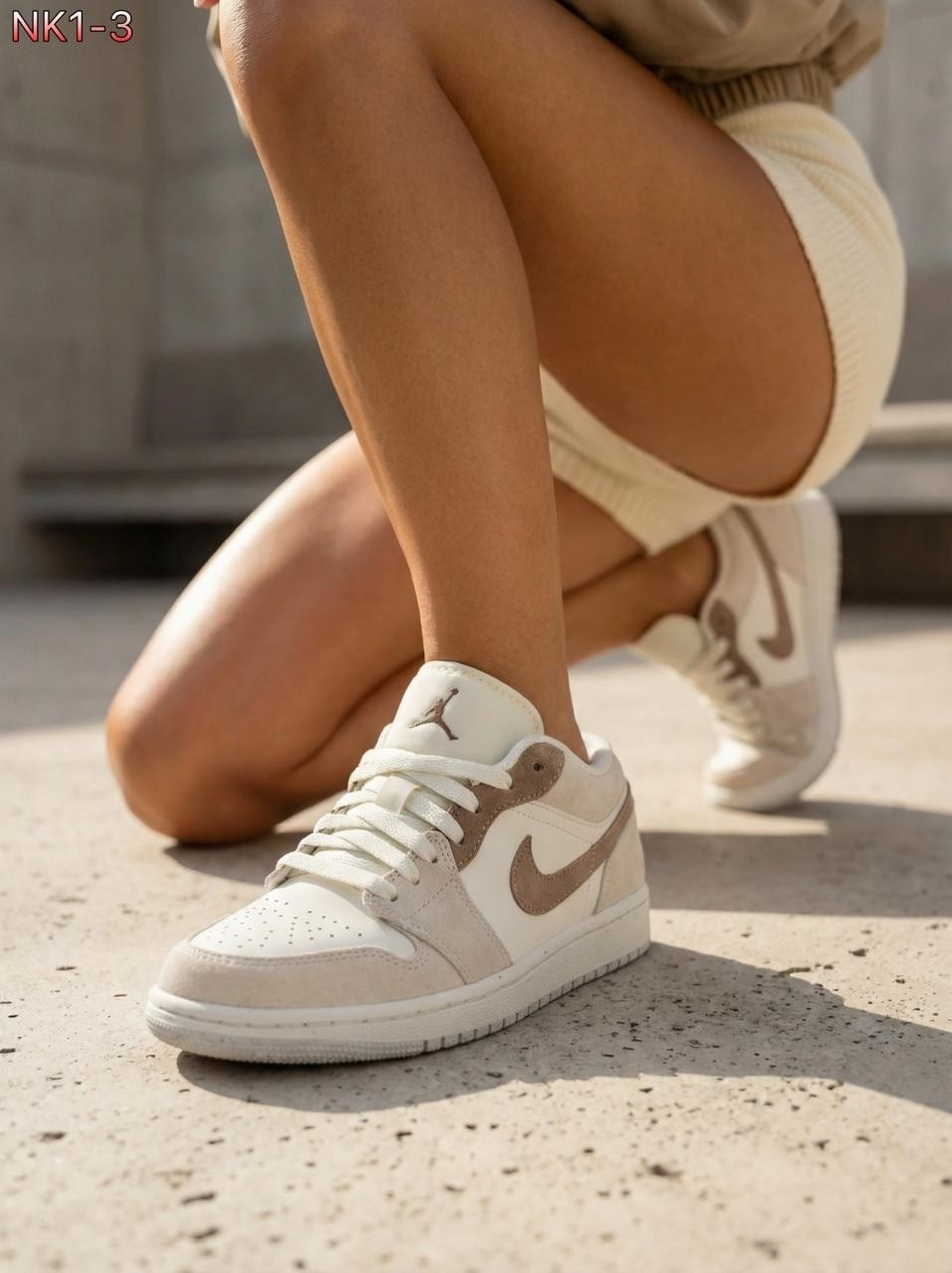 кроссовки,женские кроссовки,кроссовки nike air jordan 1 low,женские кроссовки nike,спортивная