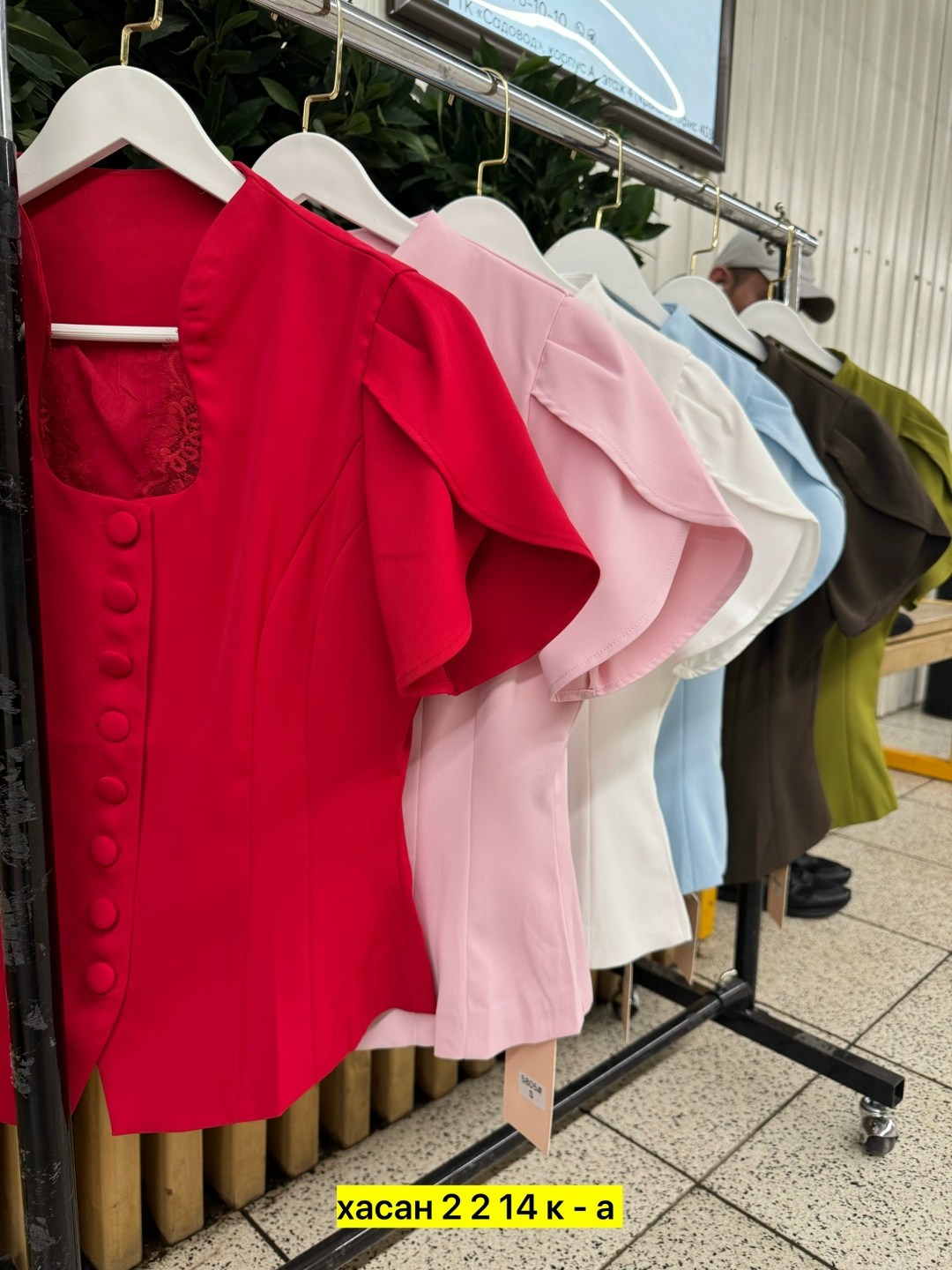 элегантная блузка,женская блуза,женская кофта,женская блузка,модная блузка