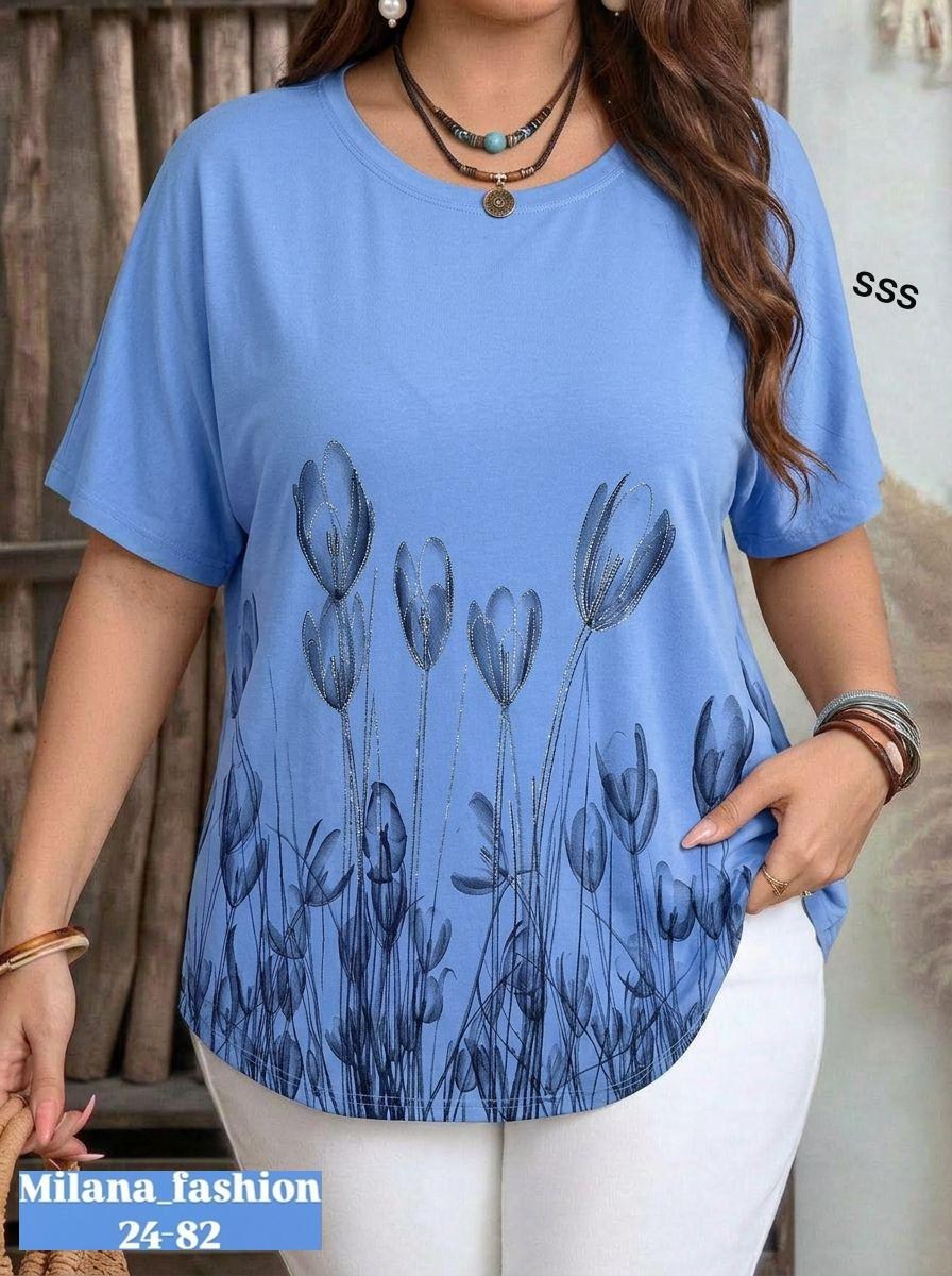 футболки женские больших размеров,футболки женская,футболки для женщин,туника стильная,туника женская