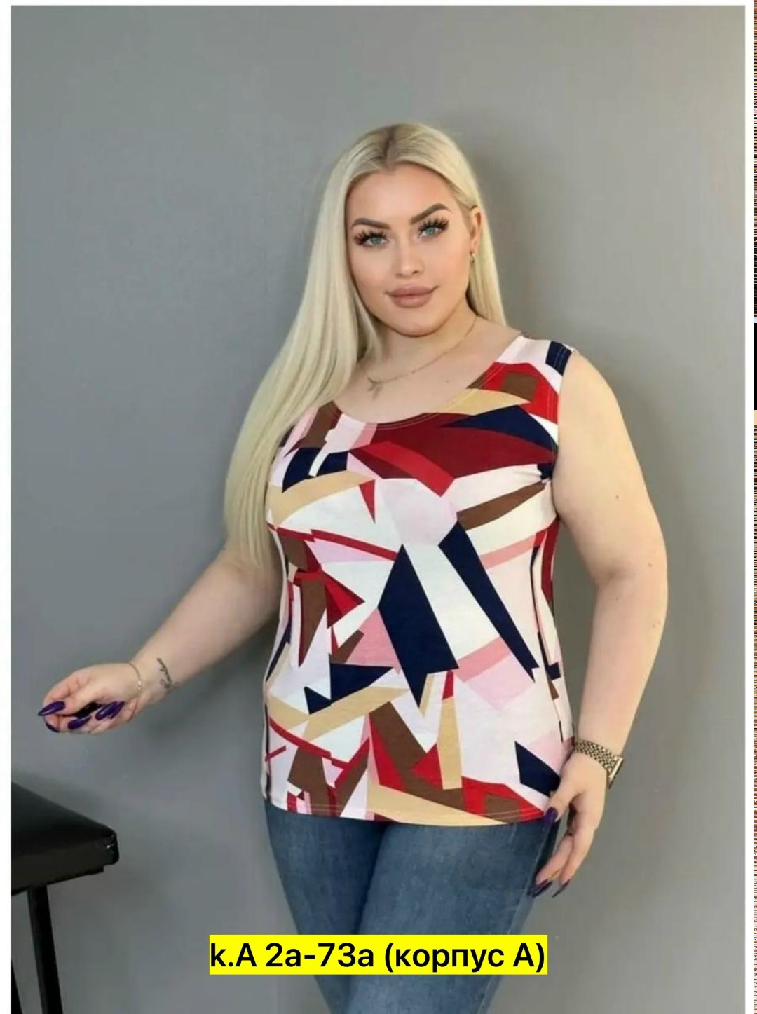 женская кофта,женская майка,футболки женская,летняя блузка,майка большие размеры