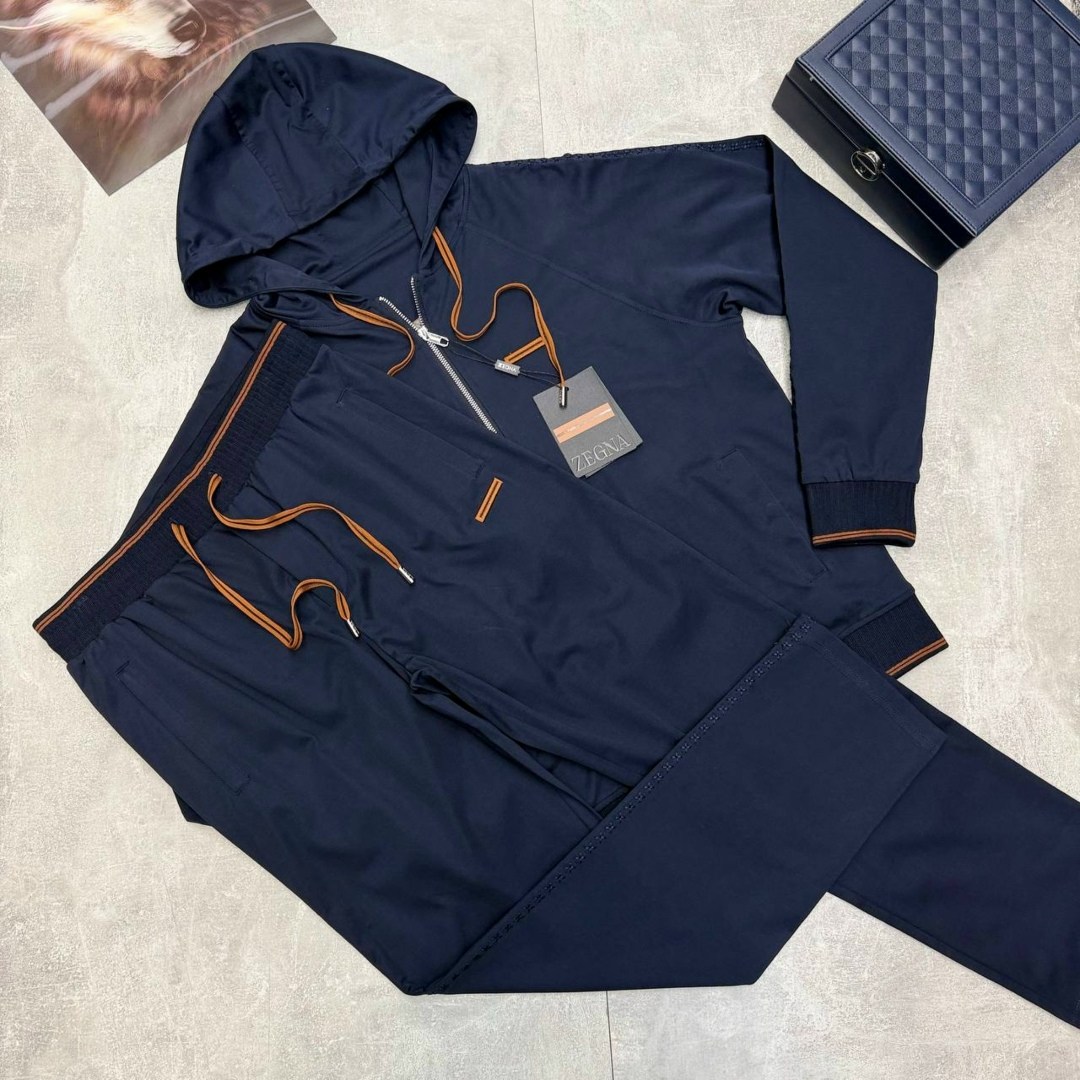 спортивный костюм loro piana,спортивный костюм мужской loro piana,мужской спортивный костюм,спортивный костюм