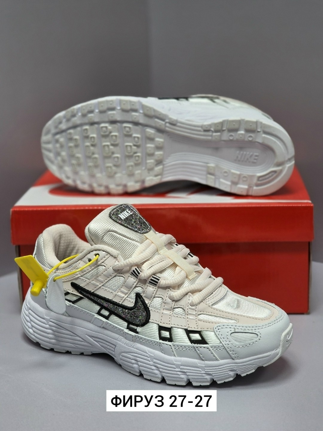 кроссовки nike,кроссовки,женские кроссовки nike,женские кроссовки,nike p 6000