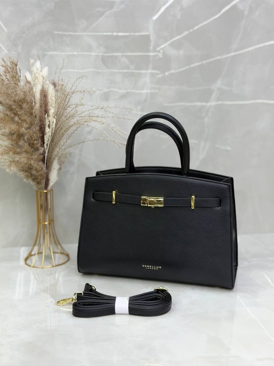 сумка,сумочки,женская сумка,модная сумка,сумки для женщин