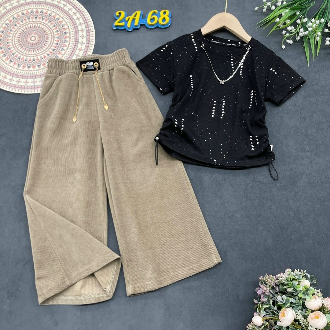 костюм для девочек,женские костюмы,брюки для девочек,женский брюки