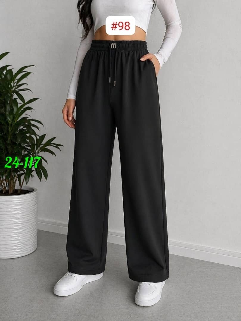 женские брюки,брюки женские палаццо,женские широкие брюки,спортивные брюки,летние брюки