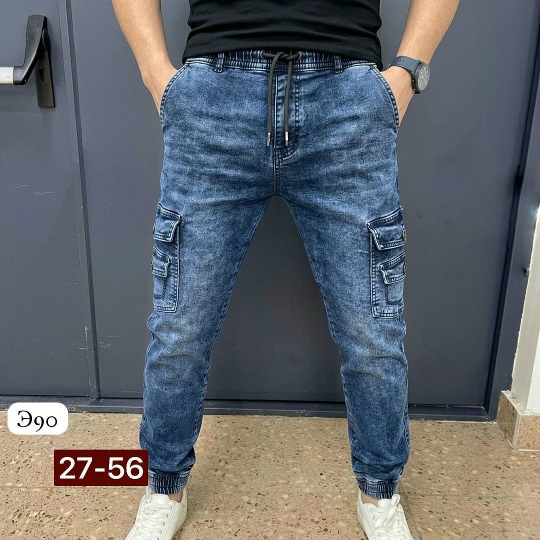 джоггеры джинсы,джоггеры джинсовые,джинсы мужские,джоггеры джинсы мужские,джинсы мужские на флисе