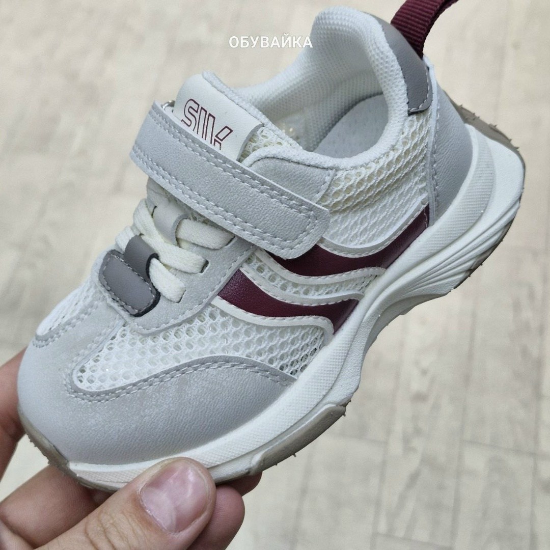 кроссовки детские,кроссовки для мальчиков,кроссовки сказка,кроссовки отдельно,кроссовка детская