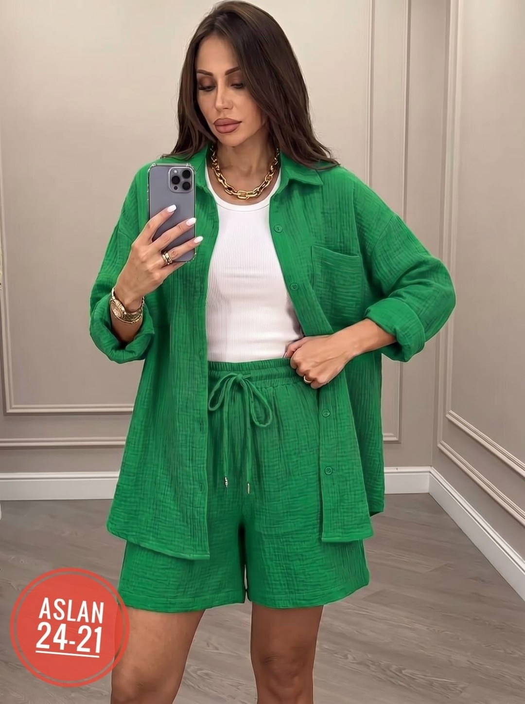 костюм женский,летние костюмы,женские летние костюмы,муслиновый костюм женский с шортами,женский костюм с шортами