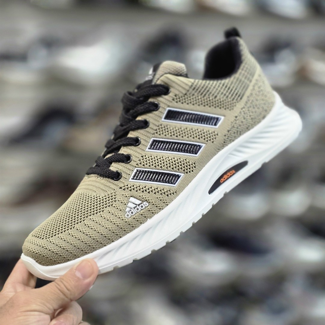 кроссовки асикс серого цвета,кроссовки asics gel,asics кроссовки,кроссовки asics мужские,кроссовки