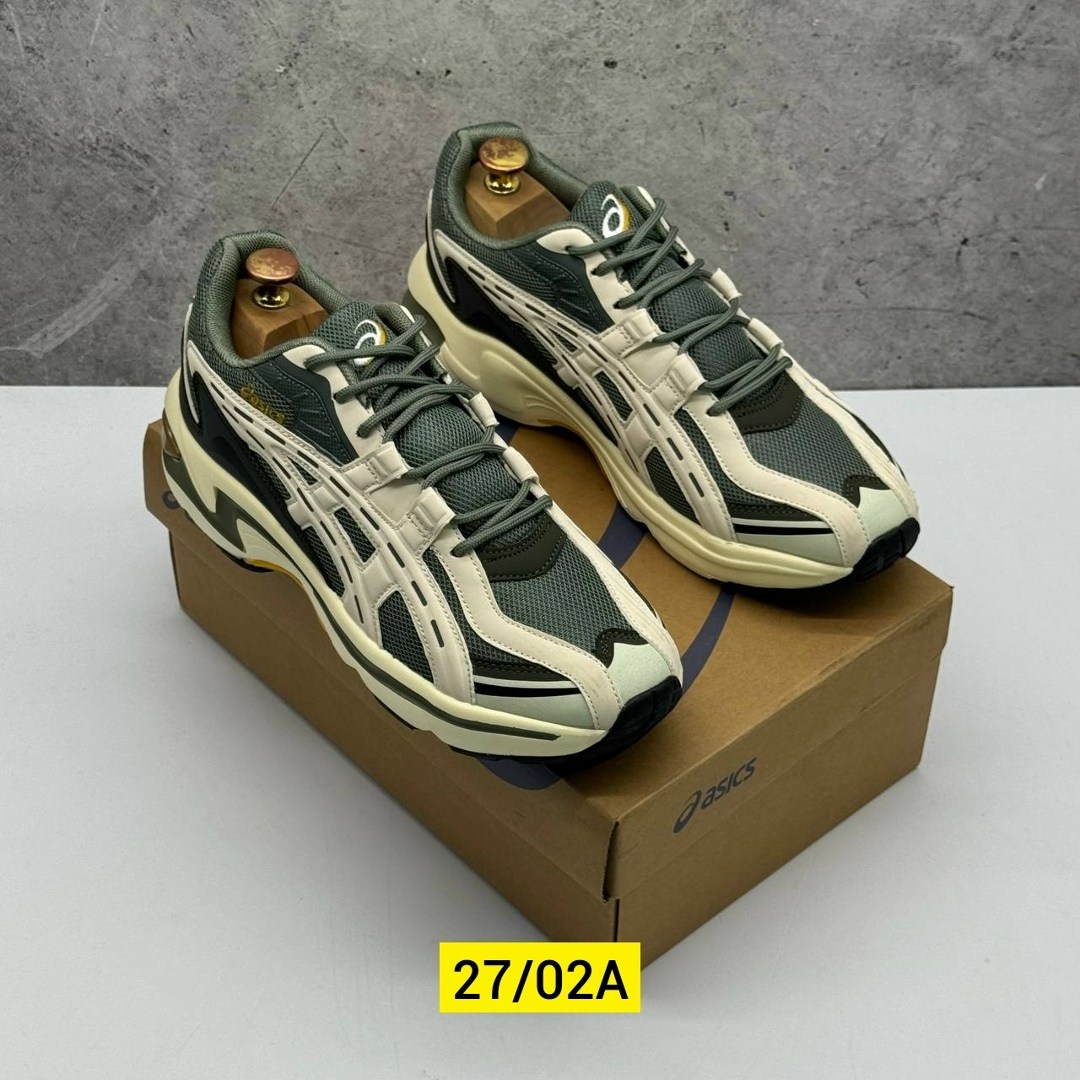 кроссовки asics мужские,кроссовки asics gel-preleus,кроссовки asics,кроссовки,кроссовки asics gel