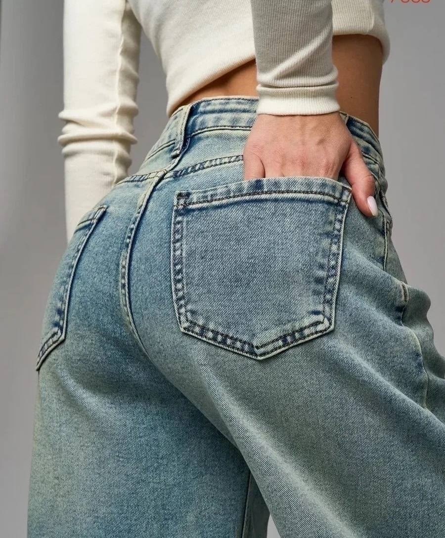 женские джинсы,джинсы женские широкие,широкие джинсы,джинсы,свободные широкие джинсы