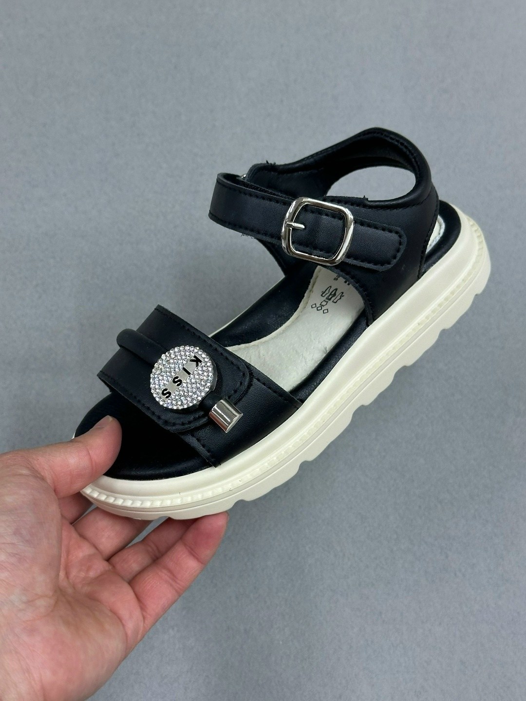 ,сандалии,детские сандалии,босоножки летние,женские босоножки