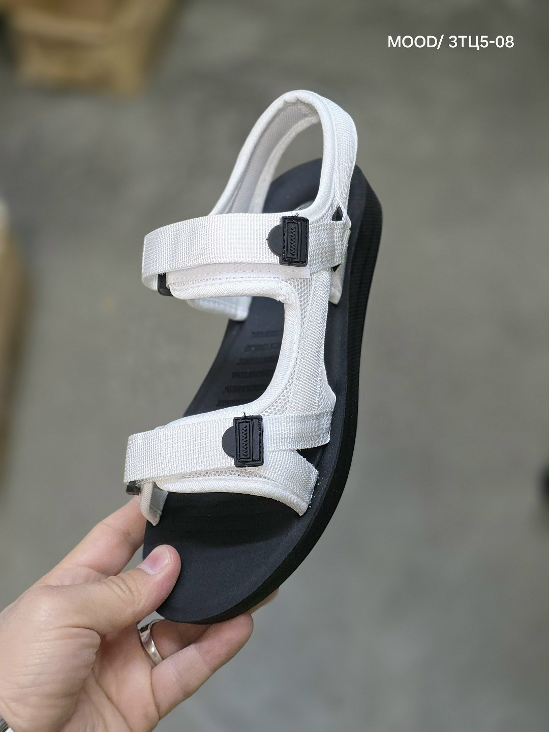 ,сандали,сандалии мужские,сандалии,босоножки сандали