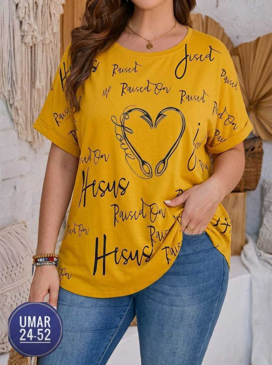 женские костюмы больших размеров,трикотажные костюмы,костюм с брюками,костюм двойка женская,костюм женский