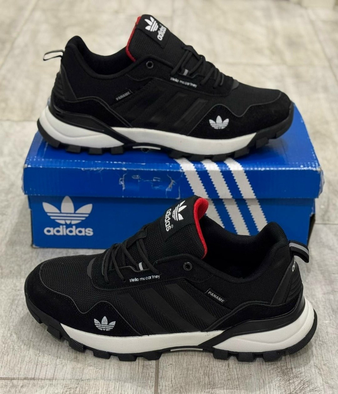 мужские кроссовки adidas,кроссовки adidas,кроссовки мужские женские adidas,адидас мужские кроссовки,кроссовки мужские зимние adidas