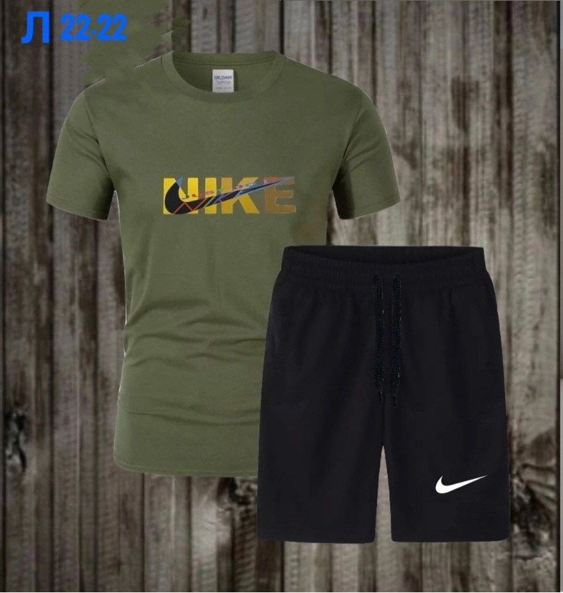 комплект футболки,спортивные костюм,костюм спортивный мужской,мужская мода,спортивный костюм летний мужской