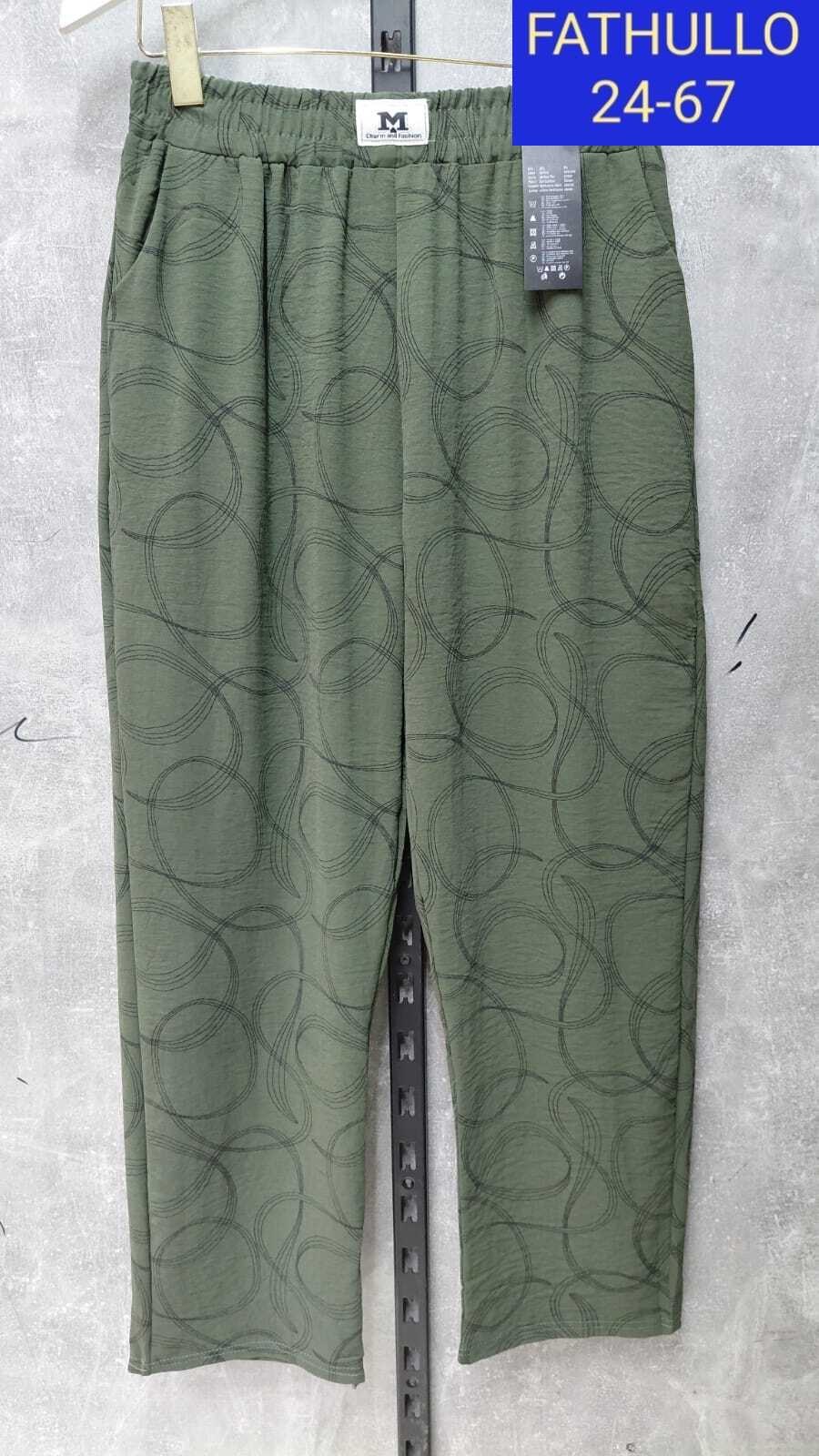 костюм двойка женская,женские костюмы,костюм двойка,брюки женские,женские брючные костюмы