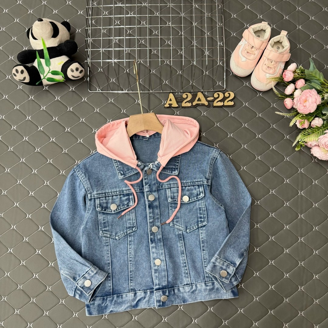 джинсовая куртка для девочек,джинсовая куртка для девочки с капюшоном,куртка джинсовая,джинсовая куртка детская,джинсовая куртка с капюшоном
