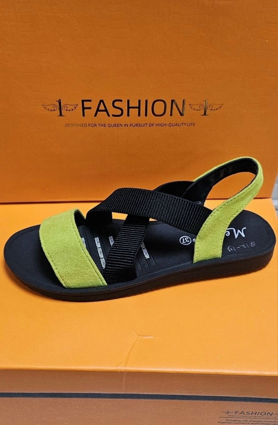 ,сандалии,босоножки мужские,сандалии мужские,босоножки сандали