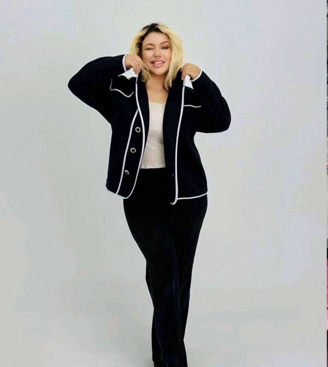 кардиган кашемировый,женские кардиганы,костюм женский брючный,костюм женский,женская кофта